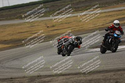 media/Apr-27-2025-Lets Ride (Sun) [[6fd6796430]]/Group C/Cotton Corners/
